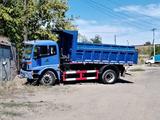 Foton 2016 года за 15 500 000 тг. в Семей – фото 4