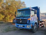 Foton 2016 года за 15 500 000 тг. в Семей – фото 5