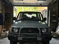 Mitsubishi Pajero 1991 года за 1 950 000 тг. в Алматы