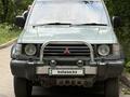Mitsubishi Pajero 1991 года за 1 950 000 тг. в Алматы – фото 2