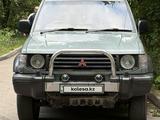 Mitsubishi Pajero 1991 годаүшін2 000 000 тг. в Алматы – фото 2