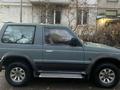 Mitsubishi Pajero 1991 года за 1 950 000 тг. в Алматы – фото 4