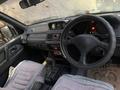 Mitsubishi Pajero 1991 года за 1 950 000 тг. в Алматы – фото 6