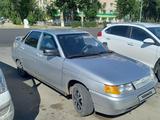 ВАЗ (Lada) 2110 2003 года за 1 100 000 тг. в Уральск – фото 3