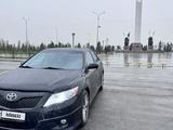 Toyota Camry 2011 года за 7 550 000 тг. в Тараз