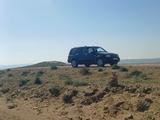 Suzuki XL7 2003 года за 4 100 000 тг. в Актау