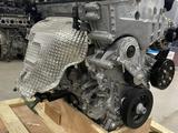 Новый двигатель G4NA за 750 000 тг. в Семей
