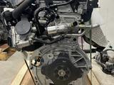 Новый двигатель G4NAүшін750 000 тг. в Семей – фото 2