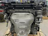 Новый двигатель G4NA за 750 000 тг. в Семей – фото 4