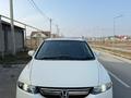 Honda Odyssey 2007 года за 3 700 000 тг. в Алматы – фото 10