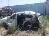 ВАЗ (Lada) Priora 2171 2012 года за 800 000 тг. в Кокпекты