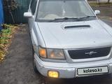 Subaru Forester 1997 годаүшін1 400 000 тг. в Петропавловск