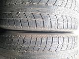 Triangle TR777 215/55/17 2штук за 30 000 тг. в Алматы