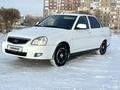 ВАЗ (Lada) Priora 2170 2014 года за 3 300 000 тг. в Астана – фото 2