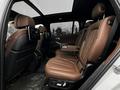 BMW X7 2019 годаfor44 000 000 тг. в Алматы – фото 10