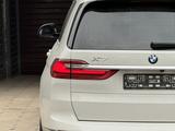 BMW X7 2019 годаfor44 000 000 тг. в Алматы – фото 5