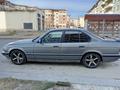 BMW 525 1992 года за 1 688 888 тг. в Тараз – фото 2