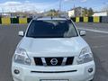 Nissan X-Trail 2008 года за 6 500 000 тг. в Костанай – фото 13