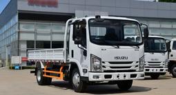 Isuzu  Elf (N-series) 2024 годаfor15 800 000 тг. в Алматы