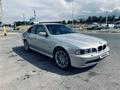 BMW 530 1997 годаүшін4 500 000 тг. в Тараз – фото 4