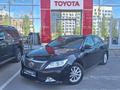 Toyota Camry 2014 года за 8 700 000 тг. в Астана