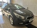 Kia Cee'd 2013 годаүшін5 800 000 тг. в Атырау