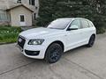 Audi Q5 2009 года за 6 500 000 тг. в Алматы – фото 3