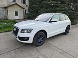 Audi Q5 2009 года за 6 500 000 тг. в Алматы – фото 3