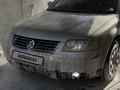 Volkswagen Passat 2002 года за 2 300 000 тг. в Уральск – фото 3