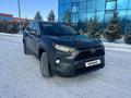 Toyota RAV4 2020 года за 15 000 000 тг. в Караганда – фото 6