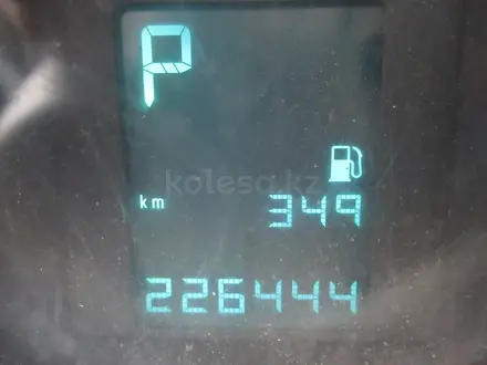 Chevrolet Cruze 2013 года за 1 985 900 тг. в Шымкент – фото 2