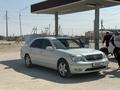 Toyota Celsior 2003 годаүшін4 000 000 тг. в Жанаозен – фото 2