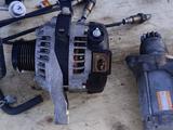 Камри70 2AR матор навесной стартер генератор дросел лямдазон фара за 25 000 тг. в Астана