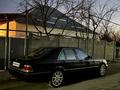 Mercedes-Benz S 320 1997 годаfor4 000 000 тг. в Тараз – фото 10