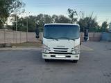 Isuzu  NPR75 2018 годаүшін26 300 000 тг. в Алматы – фото 3
