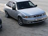 Daewoo Nexia 2006 годаүшін1 500 000 тг. в Актау – фото 2