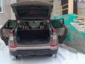 Hyundai Tucson 2017 года за 9 500 000 тг. в Павлодар – фото 2