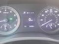 Hyundai Tucson 2017 года за 9 500 000 тг. в Павлодар – фото 4