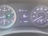 Hyundai Tucson 2017 года за 9 500 000 тг. в Павлодар – фото 4