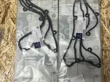 Прокладка клапанов крышки Mercedes-Benz Jeep Dodge OM651 за 18 000 тг. в Костанай – фото 2
