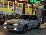 ВАЗ (Lada) 2115 2012 годаүшін1 550 000 тг. в Шымкент