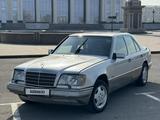 Mercedes-Benz E 320 1995 года за 4 000 000 тг. в Алматы