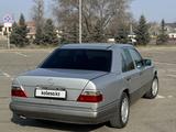 Mercedes-Benz E 320 1995 года за 4 000 000 тг. в Алматы – фото 3