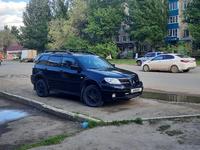 Mitsubishi Outlander 2006 годаүшін3 900 000 тг. в Уральск