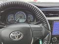 Toyota Corolla 2013 года за 7 700 000 тг. в Актобе – фото 4