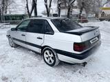 Volkswagen Passat 1989 года за 1 200 000 тг. в Алматы – фото 5