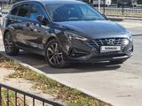 Hyundai i30 2023 годаfor9 000 000 тг. в Астана – фото 2