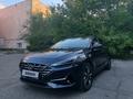 Hyundai i30 2023 года за 9 000 000 тг. в Астана – фото 5