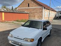 ВАЗ (Lada) 2114 2013 годаүшін2 200 000 тг. в Костанай