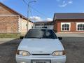 ВАЗ (Lada) 2114 2013 годаfor2 200 000 тг. в Костанай – фото 7